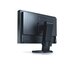 EIZO FlexScan S2243W Monitor PC 55,9 cm (22
