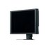 EIZO FlexScanSX2461W Monitor PC 61,2 cm (24.1