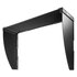 EIZO Palpebra CH2400