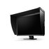 EIZO Palpebra CH2400