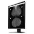 EIZO RadiForce GX560 Monitor PC 54,1 cm (21.3