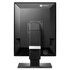 EIZO RadiForce GX560 Monitor PC 54,1 cm (21.3