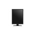 EIZO RadiForce MX217-SB Monitor PC 53,3 cm (21
