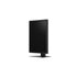 EIZO RadiForce MX217-SB Monitor PC 53,3 cm (21