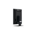 EIZO RadiForce MX217-SB Monitor PC 53,3 cm (21