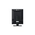 EIZO RadiForce MX217-SB Monitor PC 53,3 cm (21
