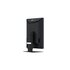 EIZO RadiForce MX217-SB Monitor PC 53,3 cm (21