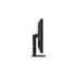 EIZO RadiForce MX217-SB Monitor PC 53,3 cm (21