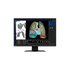 EIZO RadiForce MX243W 24.1" WUXGA LCD Nero