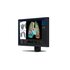 EIZO RadiForce MX243W 24.1