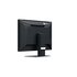 EIZO RadiForce MX243W 24.1