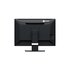 EIZO RadiForce MX243W 24.1