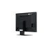 EIZO RadiForce MX243W 24.1