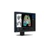 EIZO RadiForce MX243W 24.1