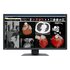 EIZO RadiForce MX317W Monitor PC 77,5 cm (30.5") 4096 x 2160 Pixel 4K DCI LCD Nero