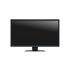 EIZO RadiForce MX317W Monitor PC 77,5 cm (30.5