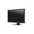 EIZO RadiForce MX317W Monitor PC 77,5 cm (30.5