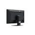 EIZO RadiForce MX317W Monitor PC 77,5 cm (30.5