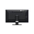 EIZO RadiForce MX317W Monitor PC 77,5 cm (30.5