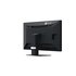EIZO RadiForce MX317W Monitor PC 77,5 cm (30.5
