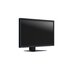 EIZO RadiForce MX317W Monitor PC 77,5 cm (30.5