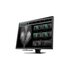 EIZO RadiForce RX1270 Monitor PC 78,7 cm (31