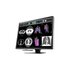 EIZO RadiForce RX1270 Monitor PC 78,7 cm (31