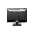 EIZO RadiForce RX1270 Monitor PC 78,7 cm (31