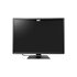 EIZO RadiForce RX1270 Monitor PC 78,7 cm (31