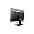 EIZO RadiForce RX1270 Monitor PC 78,7 cm (31
