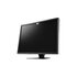EIZO RadiForce RX1270 Monitor PC 78,7 cm (31