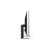 EIZO RadiForce RX1270 Monitor PC 78,7 cm (31