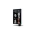 EIZO RadiForce RX270 Monitor PC 54,1 cm (21.3