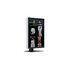 EIZO RadiForce RX270 Monitor PC 54,1 cm (21.3