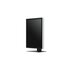 EIZO RadiForce RX270 Monitor PC 54,1 cm (21.3
