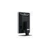 EIZO RadiForce RX270 Monitor PC 54,1 cm (21.3