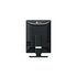 EIZO RadiForce RX270 Monitor PC 54,1 cm (21.3
