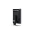 EIZO RadiForce RX270 Monitor PC 54,1 cm (21.3