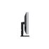 EIZO RadiForce RX270 Monitor PC 54,1 cm (21.3