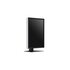 EIZO RadiForce RX270 Monitor PC 54,1 cm (21.3
