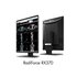 EIZO RadiForce RX370 Monitor Medicale 21.3