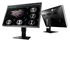 EIZO RadiForce RX660 30