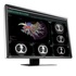 EIZO RadiForce RX660 30
