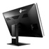 EIZO RadiForce RX660 30