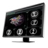 EIZO RadiForce RX660 30