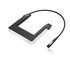 EIZO RadiLight