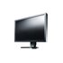 EIZO S2233W Monitor PC 55,9 cm (22