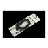 EK Water Blocks EK-Cable Splitter 4-Fan PWM Extended - 80cm