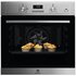 ELECTROLUX COD3S40X 72 L 2990 W A Acciaio inossidabile