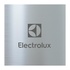 ELECTROLUX E3K1-3ST Bollitore Elettrico 1,7 L 1850 W Acciaio inossidabile